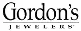 gordonsjewelers.com