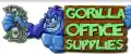gorillaofficesupplies.com