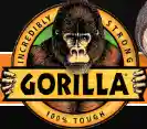 gorillatough.com