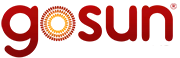 gosun.co