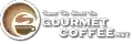 gourmetcoffee.net