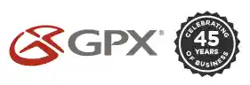 gpx.com