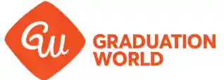 graduationworld.com