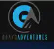 grandadventures.com