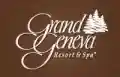 grandgeneva.com