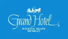 grandhotel.com