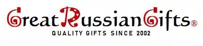 greatrussiangifts.com