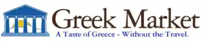 greekmarket.com