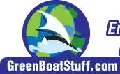 greenboatstuff.com