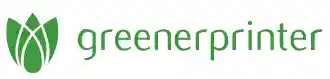 greenerprinter.com