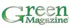 greenmagazine.com