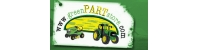 greenpartstore.com