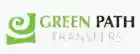 greenpathtransfers.com
