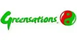 greensations.com