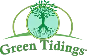 greentidings.com