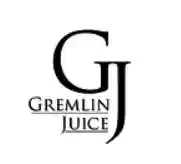 gremlinjuice.com