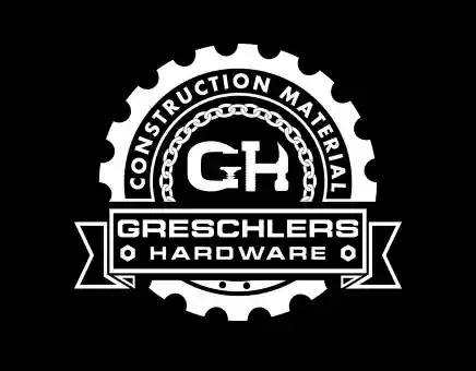 greschlers.com