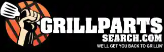 grillpartssearch.com