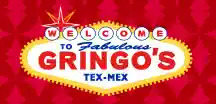 gringostexmex.com