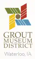 groutmuseumdistrict.org