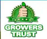 growerstrust.com