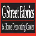 gstreetfabrics.com