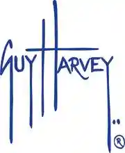 guyharveysportswear.com
