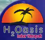 h2oasiswaterpark.com