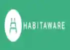 habitaware.com