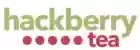 hackberrytea.com