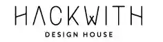 hackwithdesignhouse.com