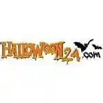halloween24.com