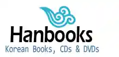 hanbooks.com