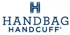 handbaghandcuff.com