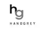 handgrey.com