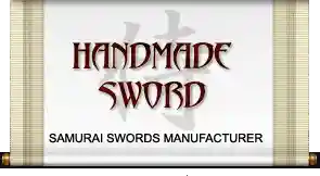 handmadesword.com