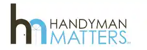 handymanmatters.com