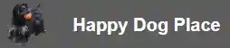 happydogplace.com