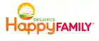 happyfamilyorganics.com