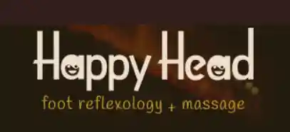 happyheadmassage.com