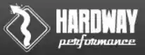 hardwayperformance.com