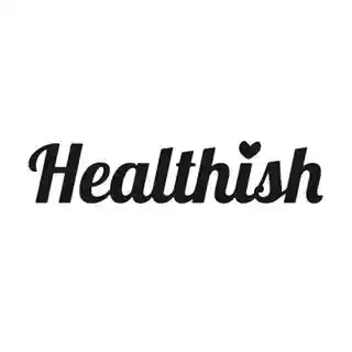 healthish.com