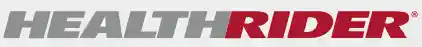 healthrider.com