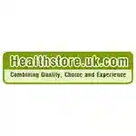 healthstore.uk.com