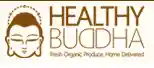 healthybuddha.in