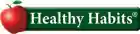 healthyhabits.com