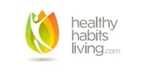 healthyhabitsliving.com