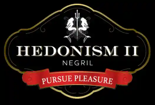 hedonism.com