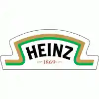 heinz.com