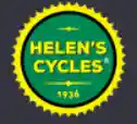 helenscycles.com